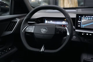 Opel Grandland – thumbnail 9