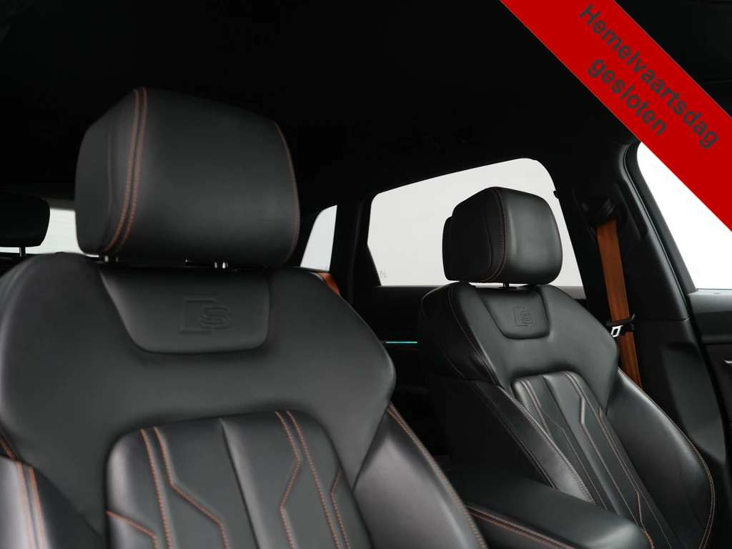 Audi e-tron – foto 15