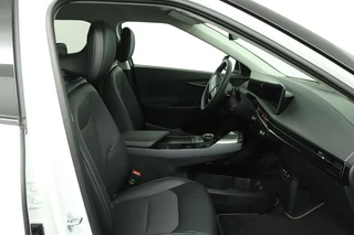 Kia EV6 – thumbnail 31