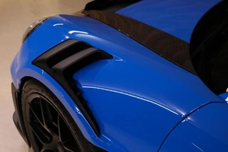 Porsche 911 – thumbnail 35