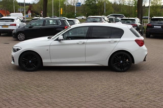 BMW 1 Serie – thumbnail 2