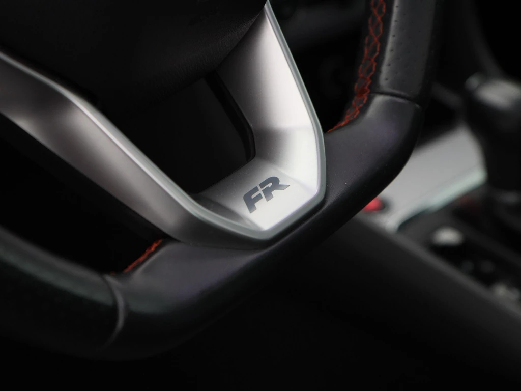 SEAT Ateca – foto 30