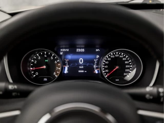 Jeep Compass – thumbnail 24
