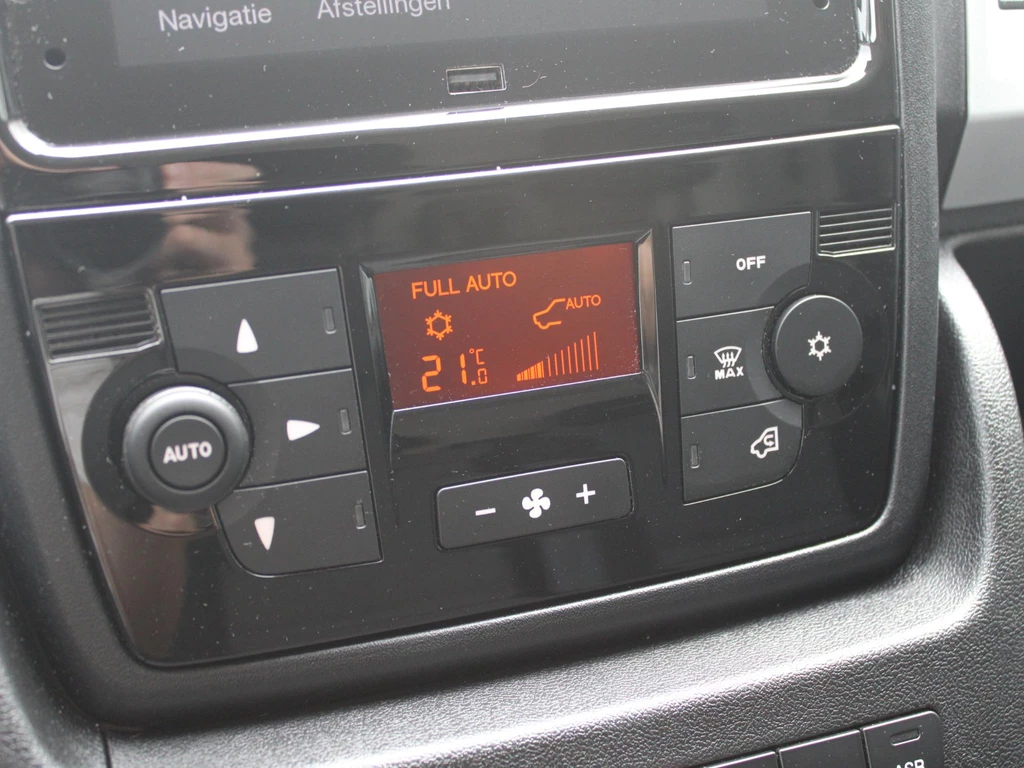 Fiat E-Ducato – foto 15