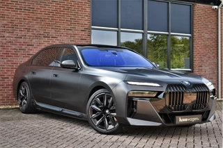 BMW 7 Serie – thumbnail 23