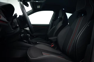 Škoda Kamiq – thumbnail 13