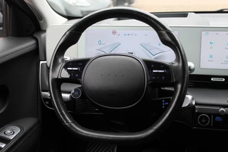 Hyundai IONIQ 5 – thumbnail 20