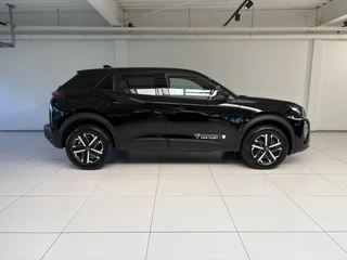 Peugeot 2008 – thumbnail 6