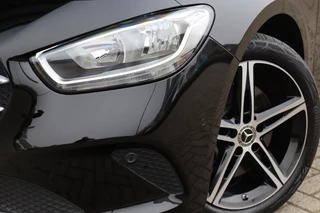 Mercedes-Benz B-Klasse – thumbnail 45