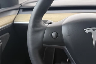 Tesla Model Y – thumbnail 20