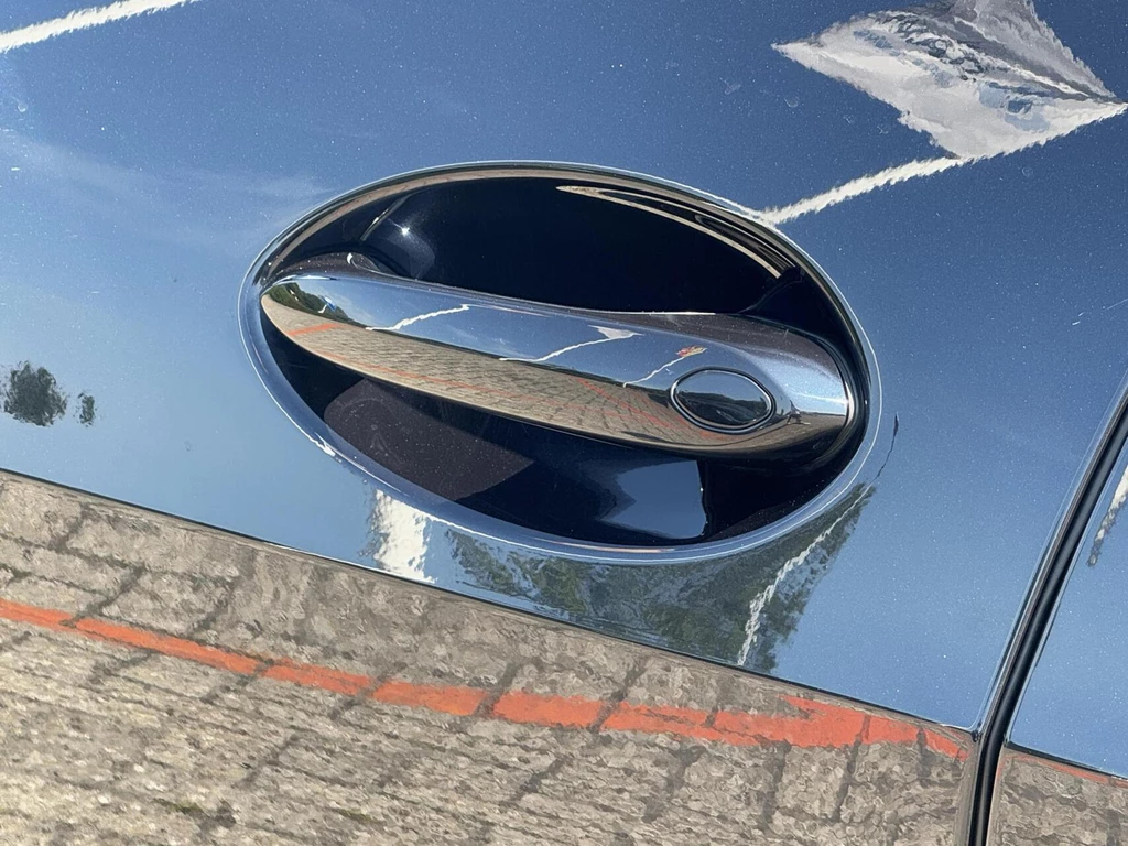 BMW X5 – foto 36