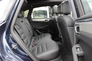 Porsche Macan – thumbnail 14