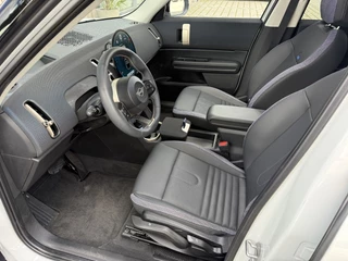 MINI Countryman – thumbnail 20