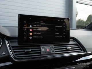 Audi Q5 – thumbnail 42