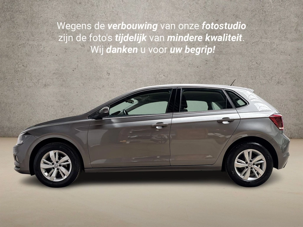 Volkswagen Polo – foto 2