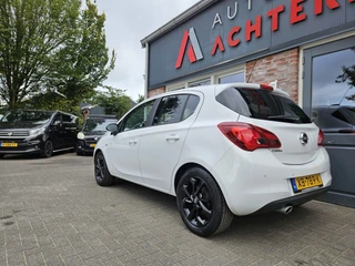 Opel Corsa – thumbnail 3