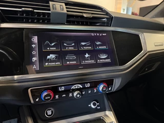 Audi Q3 – thumbnail 25