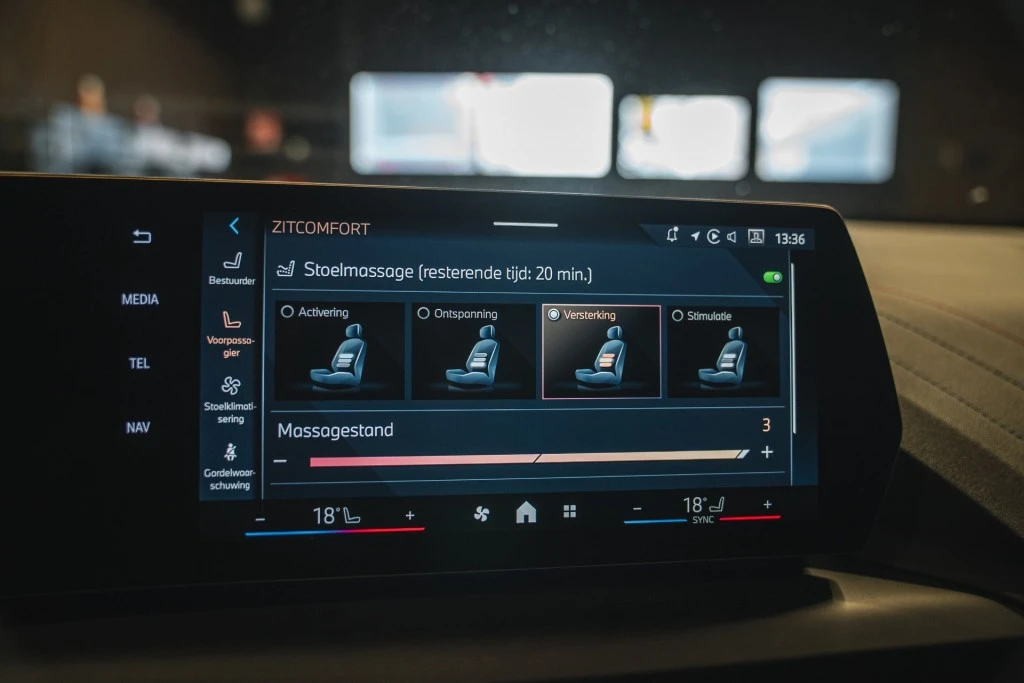 BMW 1 Serie – foto 41