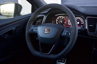 SEAT Leon – thumbnail 17