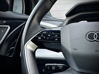 Audi Q4 Sportback e-tron – thumbnail 32