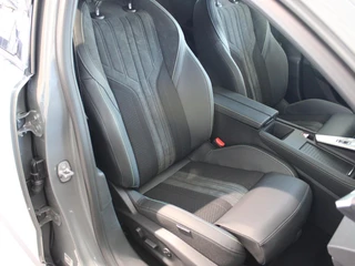 Peugeot 408 – thumbnail 14