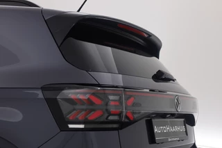 Volkswagen T-Cross – thumbnail 32