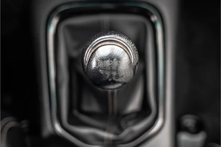 Toyota Hilux – thumbnail 23