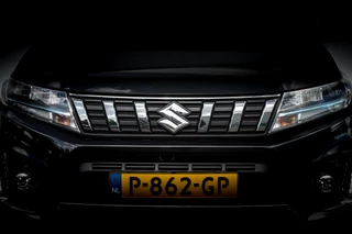 Suzuki Vitara – thumbnail 28