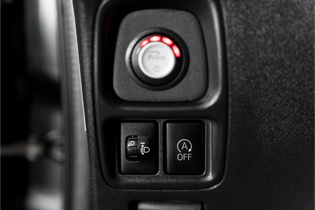 Citroën C1 – foto 26