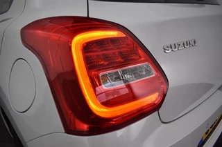 Suzuki Swift – thumbnail 41