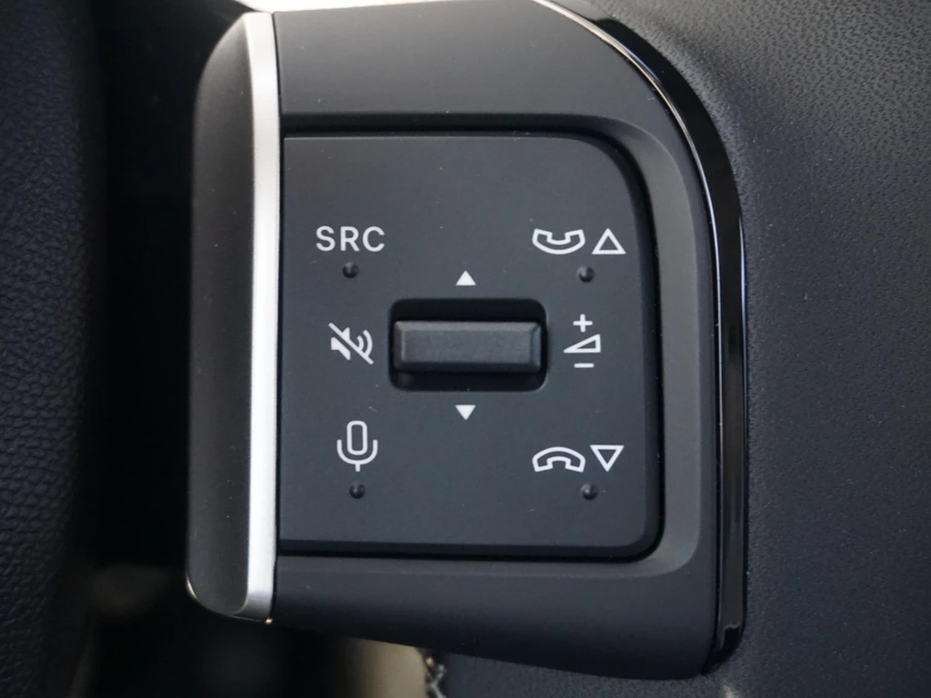 Citroën C3 – foto 20