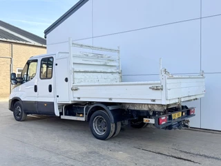 Iveco Daily – thumbnail 3