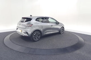 Renault Clio – thumbnail 11