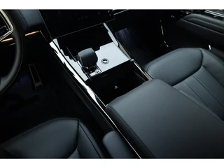 Land Rover Range Rover Sport – thumbnail 18