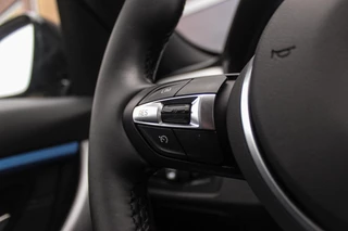 BMW 3 Serie – thumbnail 27