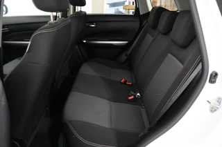 Suzuki Vitara – thumbnail 13