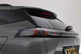 Peugeot 2008 – thumbnail 25
