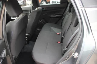 Suzuki Swift – thumbnail 14