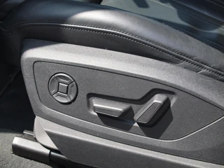 Audi e-tron – thumbnail 32