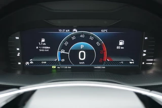 Škoda Kodiaq – thumbnail 24