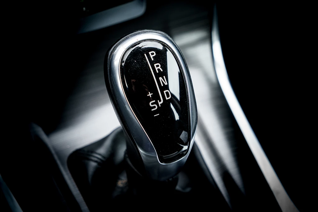 Volvo XC70 – foto 13