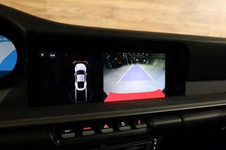 Porsche 911 – thumbnail 16