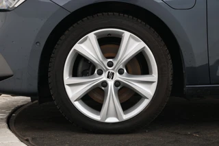 SEAT Leon – thumbnail 7