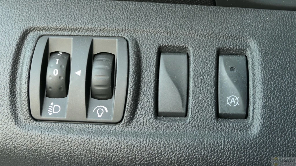 Renault Clio – foto 17