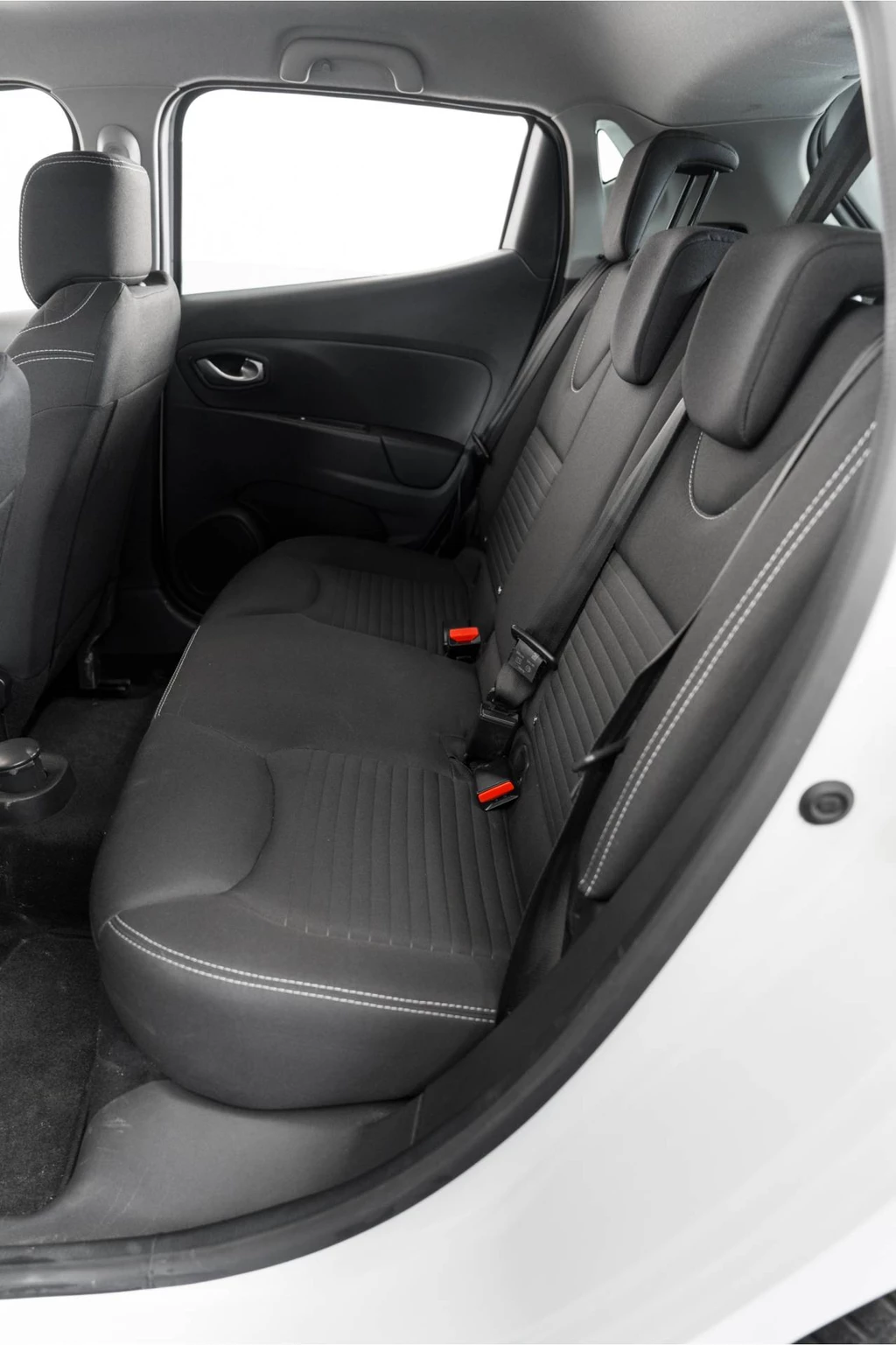 Renault Clio – foto 31