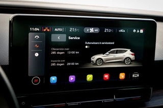 SEAT Leon – thumbnail 39