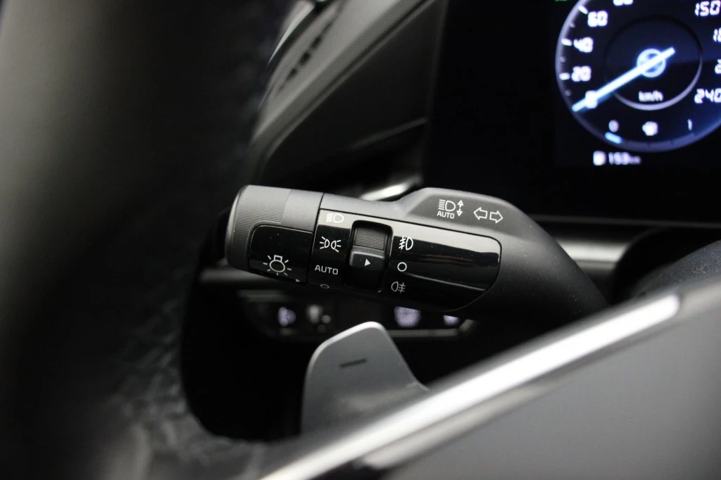 Kia Niro – foto 26