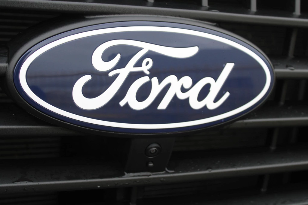 Ford Transit Custom – foto 19
