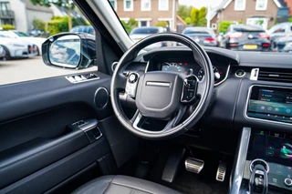 Land Rover Range Rover Sport – thumbnail 27