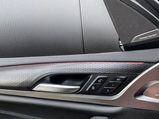 BMW X3 – thumbnail 49